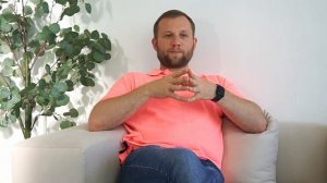 Нужно ли продавать машину при банкротстве?