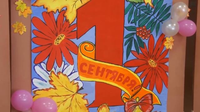 Г.А. Зюганов: «В добрый путь, мои юные друзья» смотреть онлайн