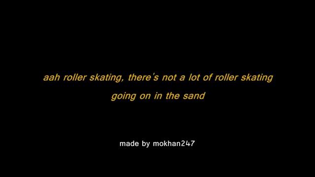 FAKE EX MUSLIM EXPOSED PART 13 Ergun Caner says he did his Salah in the bathroom смотреть онлайн