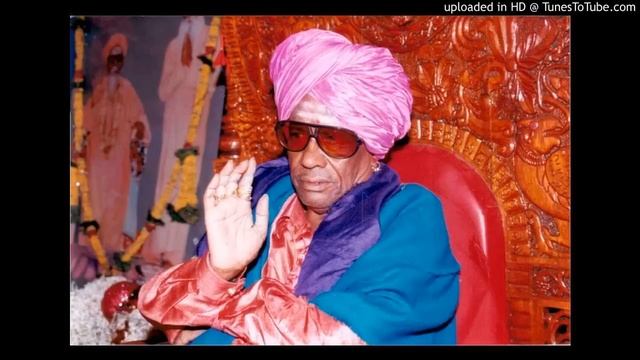 ಗುರು ಇಲ್ಲದ ಬಾಳು || Guru Illada Balu || Mugalkhod Jidaga смотреть онлайн