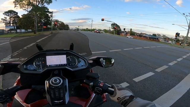 ALWAYS TEST YOUR GEAR. LAST PREP RIDE FOR GOLDWING BEFORE A EPIC WEEKEND 2 DAY TOUR смотреть онлайн