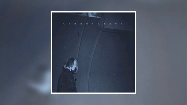 Øneheart & Ooes · Forever