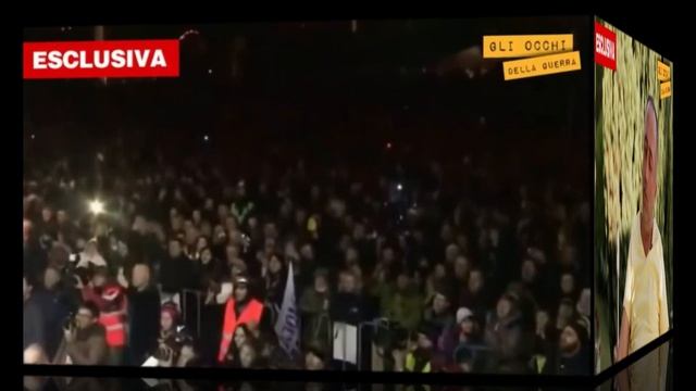 Mamuka Mamulashvili and the Madyan Snipers | Hidden Hands Exposed смотреть онлайн