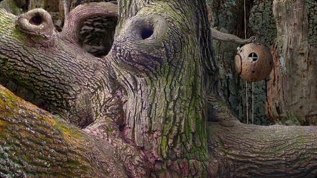 прохождение игры Samorost 1