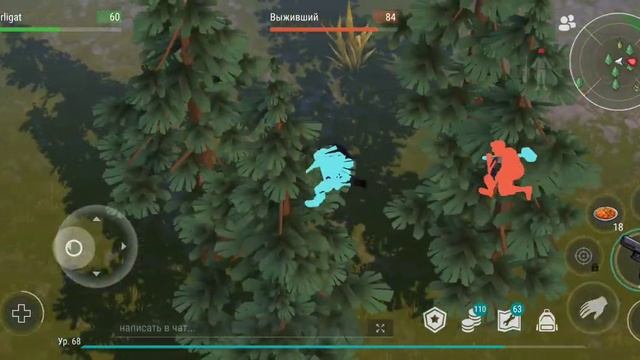 last day on Earth Survival: самое лучшее собитие(привал у дороги)#25 смотреть онлайн
