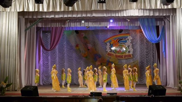 "Солнышко" смотреть онлайн