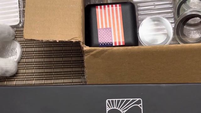 The last purchase I'm ever going to make from my LCS! Find out what I got and why I'm done buying! смотреть онлайн