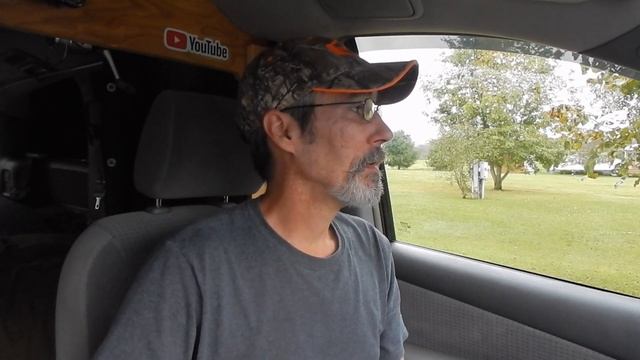 I found the sound I heard last night at Pineapple Junction смотреть онлайн