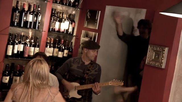 Cassandra BuzzTour - Cipria e Rossetto Livello 2 смотреть онлайн