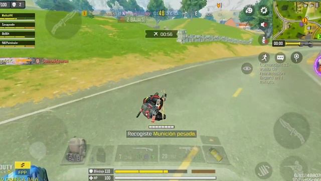 COMO CONSEGUIR LA SKIN DE Ghost Anno Dominate GRATIS EN Cod Mobile смотреть онлайн