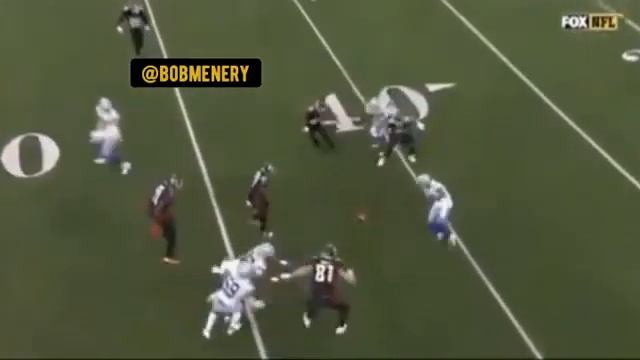 Atlanta Falcons Choke Vs Cowboys смотреть онлайн