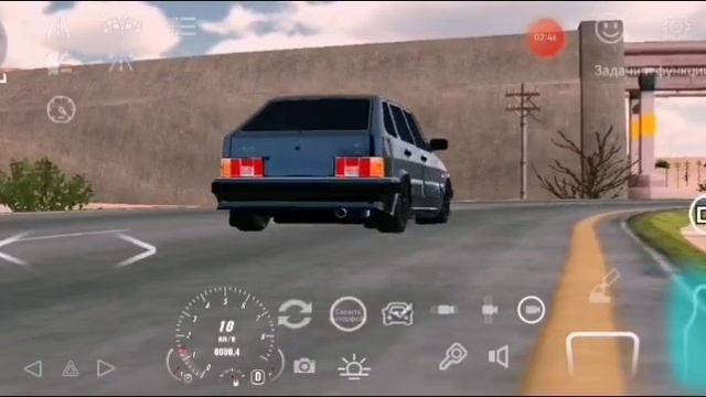 опер смотреть онлайн