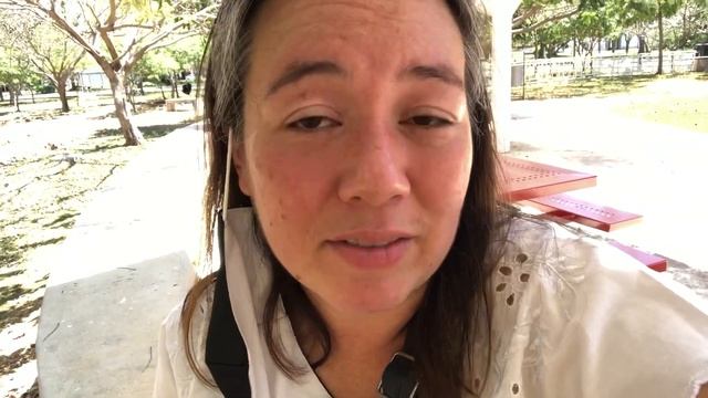 Is Merida Dog-Friendly? | Single Mom Travel смотреть онлайн