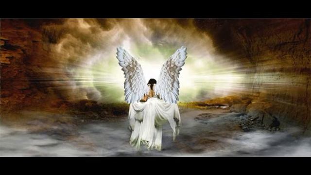 What Happens to the Soul When It INCARNATES? The Last State of The Soul! смотреть онлайн