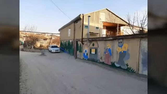 Визитная карточка смотреть онлайн
