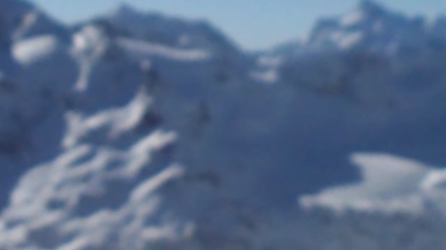 DSCN3567 Приэльбрусье январь 2021