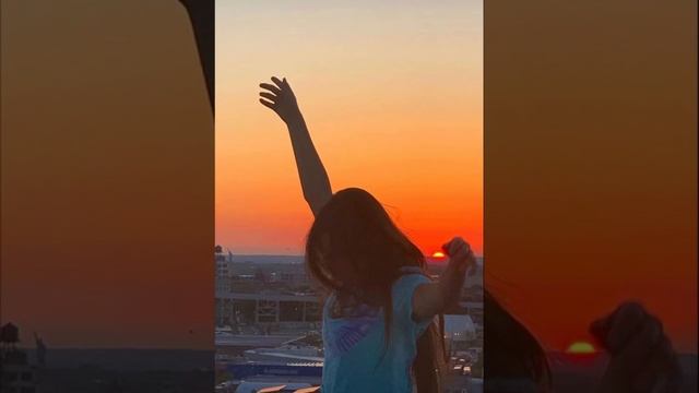 Капитан корабля Remix 😍❤️🔥 #ремикс #песни #музыка #рекомендации смотреть онлайн