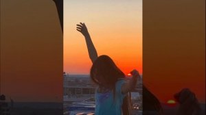 Капитан корабля Remix 😍❤️🔥 #ремикс #песни #музыка #рекомендации