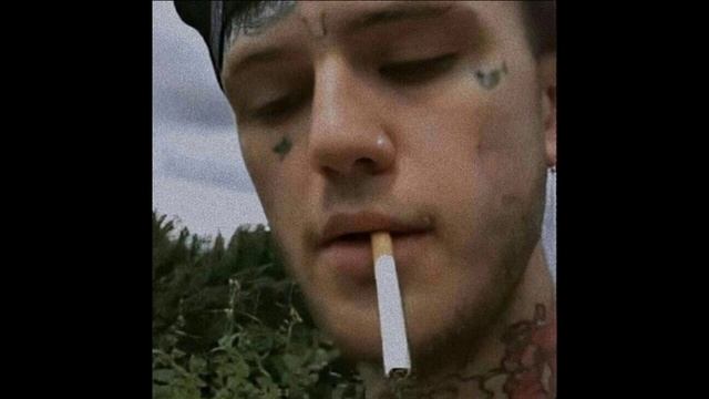 lil peep - lil jeep (speed up) смотреть онлайн