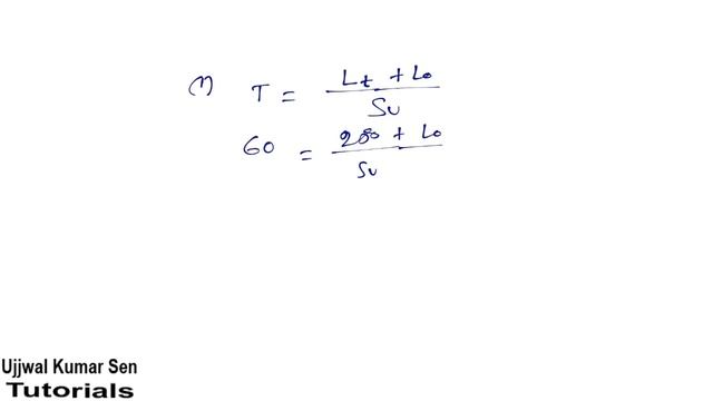(Hindi) Train Home Work Solution GATE Question | L18/100 Aptitude Lectures for GATE 2020 смотреть онлайн