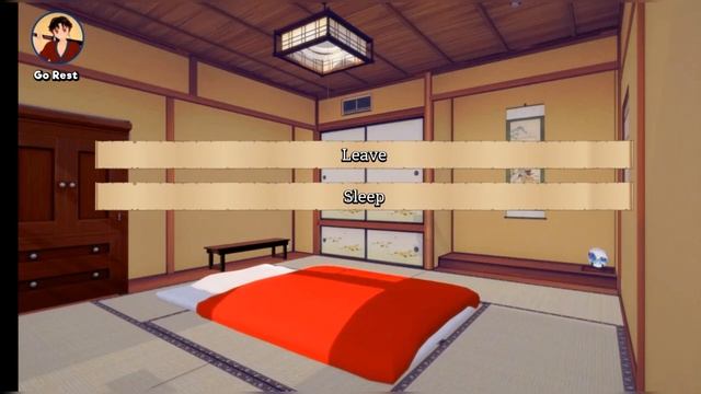 Training Slayer (V34.5) Trên Điện Thoại- Gia Nhập Quỷ Đoàn Kimetsu No Yaiba смотреть онлайн