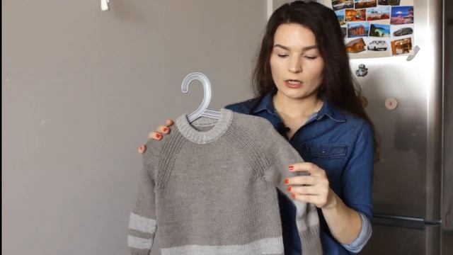 ГОТОВО В МАЕ • 2018 смотреть онлайн