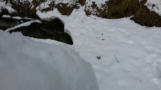 Школьники смотреть онлайн