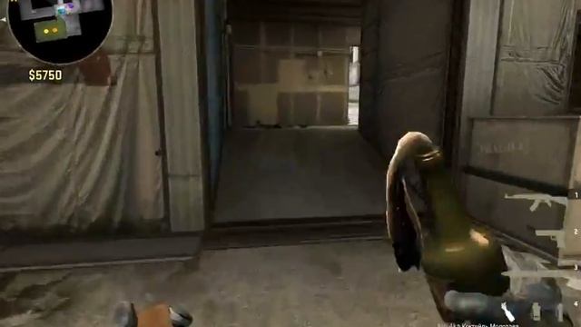 школьник играет в мм будет он тащить~1 смотреть онлайн