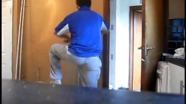 Plasterers in Hertford смотреть онлайн