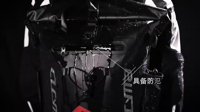 CB- 1701 смотреть онлайн