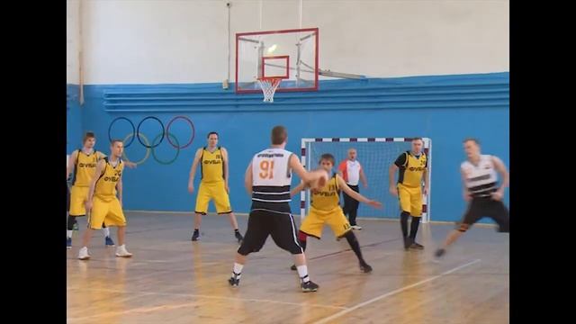 Новогодний подарок для спортсменов смотреть онлайн