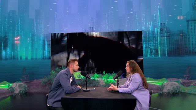 Сколько весит душа человека? | Татьяна Демура Лекция 2023 | Мослекторий смотреть онлайн