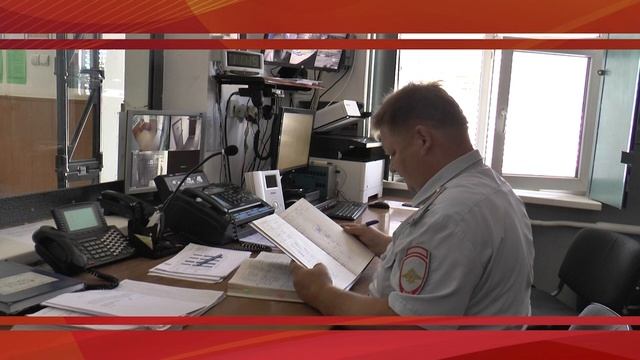 В эфире телеканала «Россия-24» программа МВД по Республике Адыгея «Вести. Дежурная часть». смотреть онлайн