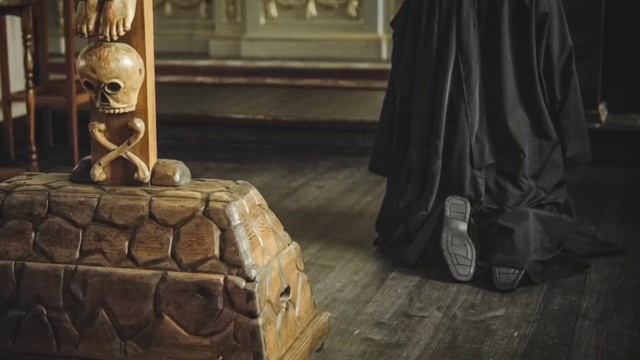 О поклонах смотреть онлайн