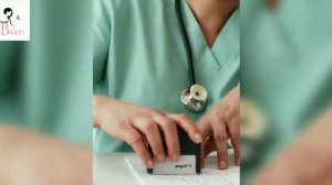 QON QUYUQLASHISHI — SABABLARI, ALOMATLARI, VA QONNI SUYULTIRISH UCHUN VOSITALAR