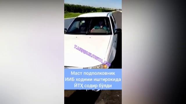Ана халос Буни мулла минган эшак килиб куйишибдику смотреть онлайн
