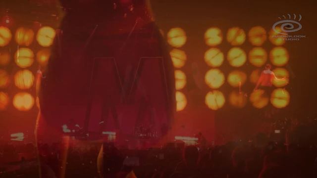 Depeche Mode - Always You (Medialook RMX 2023)