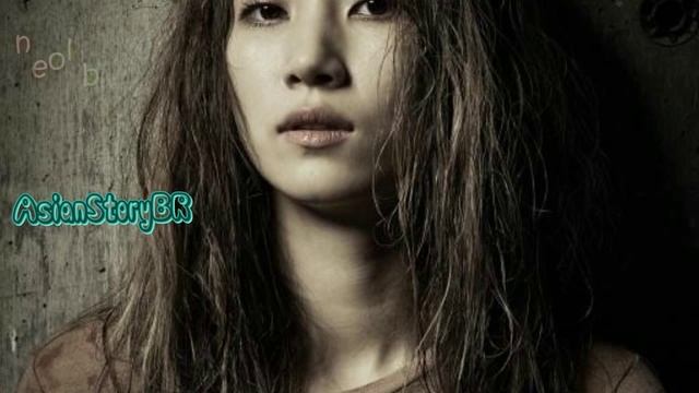 HA:TFELT (Yeeun Of Wonder Girls) Nothing Lasts Forever Legendado смотреть онлайн