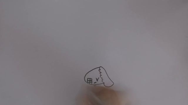 IL MIO DRAW MY LIFE смотреть онлайн