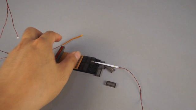 [WBS]Lego 10272 Old Trafford Manchester United+Light Kit смотреть онлайн