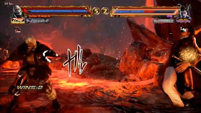 Bryan Taunt DB 1+2 is Stylish Ender смотреть онлайн