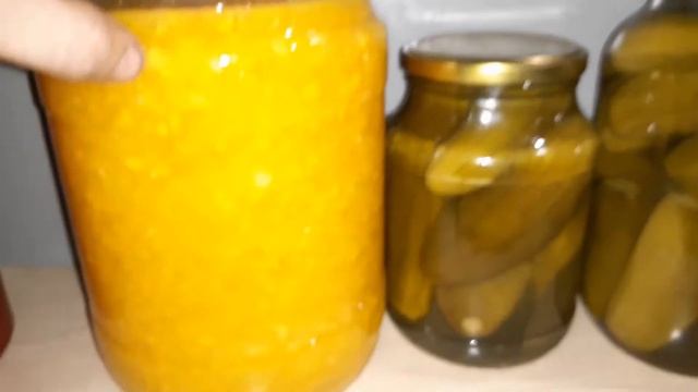 АПЕЛЬСИНОВЫЙ СОК ИЗ 1кг АПЕЛЬСИНОВ смотреть онлайн