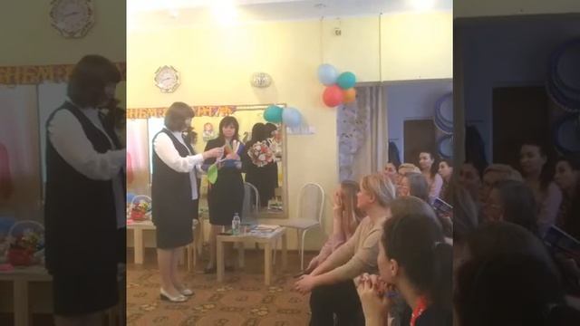 ГБДОУ детский сад №53 смотреть онлайн
