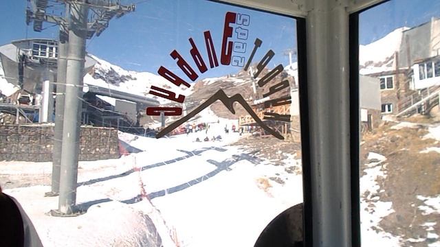 DSCN3595Приэльбрусье январь 2021