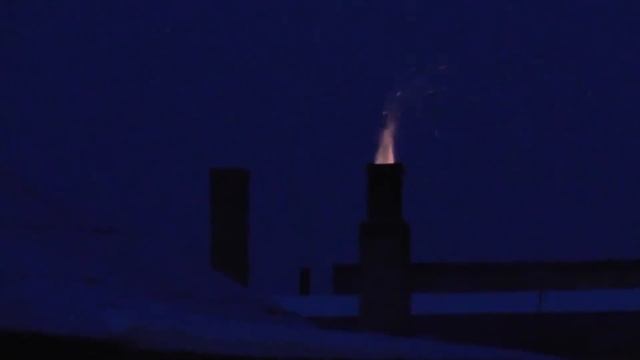 Печной форсаж смотреть онлайн