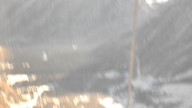 DSCN3602Приэльбрусье январь 2021