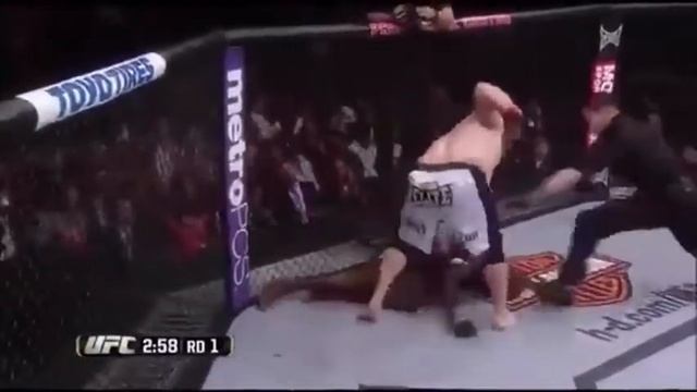 Вес не главное смотреть онлайн