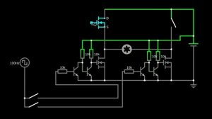 Жёлтый Запорожец. Серия 22