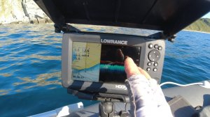 22:41
Текущее видео
РЫБАЛКА В ПРИМОРЬЕ 🐟🔥🦑🔥 ТРЕСКА, ФУГУ, ОСЬМИНОГ 23.09.2024.