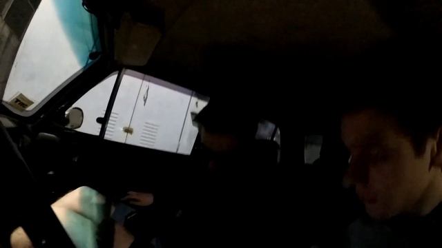 VLOG ● ВАЛИМ БОКОМ, СТРАДАЕМ ФИГНЕЙ смотреть онлайн